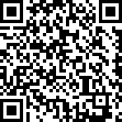 空战风云官方版 v3.1.8