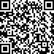 果缤纷乐园 v1.0.6