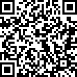 飞机大战之全民雷电最新版 v3.1.6