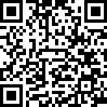 该死的混蛋2官方正版 v1.0