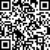 萌翻天消消乐游戏 v4.3.98