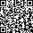 猎鱼达人3d官方正版 v3.8.0.0