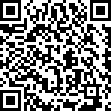 无尽旋转模拟器 v1.00.1