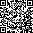 勇者一起冲 v1.00.1