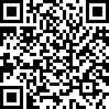 爆炒江湖最新版 v1.37