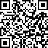雪地滑翔机 v1.00.00