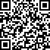 决战之地手游 v1.0.28