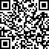 恐怖奶奶迷雾 v1.0