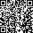 重生细胞正式版 v3.5.2