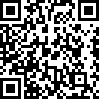 奶牛镇的小时光国际服 v3.0.0