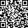 同人精忠报国岳飞传官方版 v9.1.0.2111