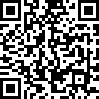 三国志吕布传官方版 v100.15.0