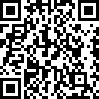 三国志东吴传单机版 v2.1.0.2111