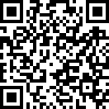 水浒宋江传官方版 v100.15.26
