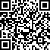 梦幻家园单机版 v6.5.0