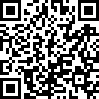 奥特曼之格斗超人老版本 v10.0.0