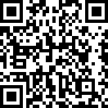 乱世曹操传官方版 v2.5.31