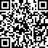 保卫萝卜3最新版本 v5.0.0