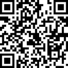 梦幻花园官方正版 v7.7.0