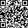 三国戏英杰传九游版 v8.1.1.2111