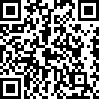 隋唐英杰传最新版本 v100.15.29