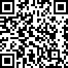 逃跑吧少年魅族最新版 v8.29.0