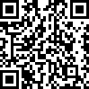 同人圣三国蜀汉传游戏 v100.15.29