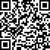 宾果消消消经典版 v8.47.0.0