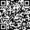 奥特曼传奇英雄豌豆荚版本 v23.0.0