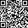 奥特曼宇宙英雄百度版 v15.0.1