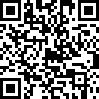 小镇大厨九游版 v3.65.0