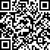 蜀汉传卧龙篇手游官方版 v100.15.24