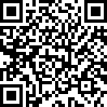 真人街机捕鱼游戏 v1.0.29