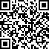 指尖捕鱼官方正版 v10.2.43.0.0