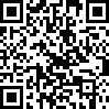 贝贝捕鱼高爆版 v1.0.20038