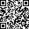 疯狂动物园特别版 v4.9.0
