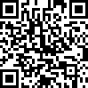 弓箭手大作战国际服最新版 v2.80.8