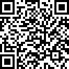 梦想农场最新版 v2.0.1