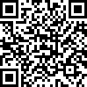 指尖四川麻将真人血战版 v7.10.406