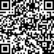 萌鱼泡泡九游版 v3.0.17.2