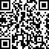 活下去2025最新版 v9.26