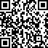 篝火策略冒险 v3.0.4