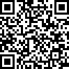 HiddenTag官方版 v06.05.09