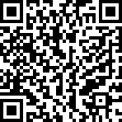 Rosetta Stone中国官方正版APP v8.30.0