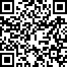 58车商通app v6.0.5