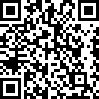 斗鱼app客户端 v7.9.1