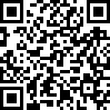 百度网盘体验版 v12.8.1