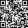 niagara launcher最新版本 v1.13.3