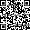 kixmix影视app v5.7.3
