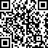 安卓调谐器最新版 v3.0.0a